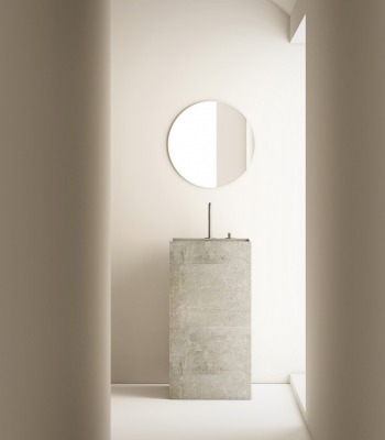 LAC6-cemento_iconico LAC6-cemento_iconico