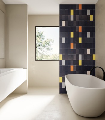 LBA10R100_lavabo_solid_surface LBA10R100_lavabo_solid_surface