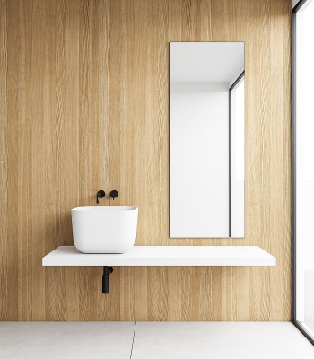 LBA15R50_lavabo_solid_surface LBA15R50_lavabo_solid_surface