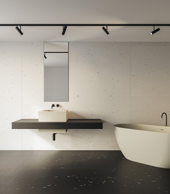 LBA20R42_lavabo_solid_surface LBA20R42_lavabo_solid_surface
