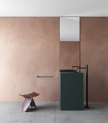 LBA22R55_lavabo_solid_surface LBA22R55_lavabo_solid_surface