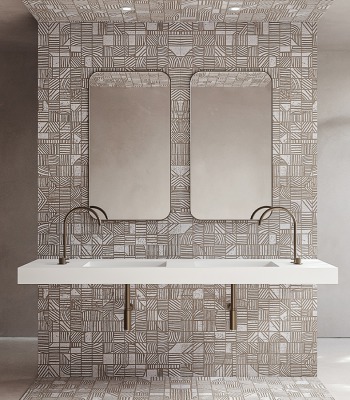 LBA24R120_lavabo_solid_surface LBA24R120_lavabo_solid_surface