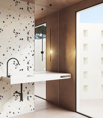 LBA25R120T_lavabo_solid_surface LBA25R120T_lavabo_solid_surface
