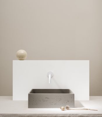 LC1S_cemento_Lavabo_Solid_Surface_iconico