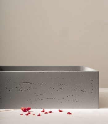 LC1S_hormigon_close-up_Lavabo_Solid_Surface_iconico - copia