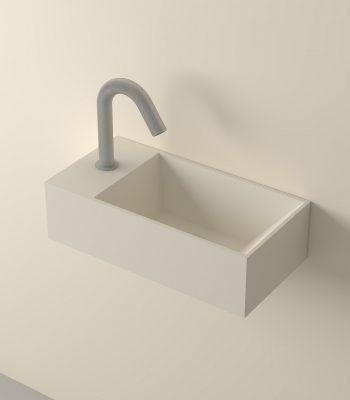 LM2S_lavabo_solid_surface_mural_iconico