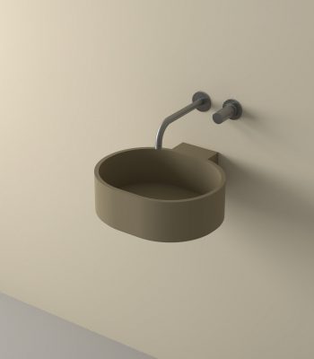 LO1S_lavabo_solid_surface_mural_iconico