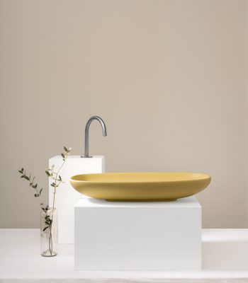 LO2L_Lavabo_Solid_Surface_iconico