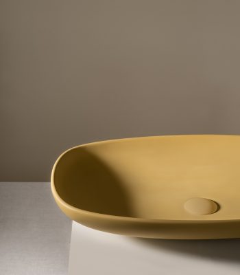 LO2L_close-up_Lavabo_Solid_Surface_iconico