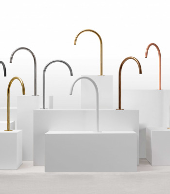 LQ_BODEGO_O-LE23_iconico