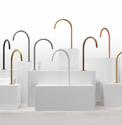 LQ_BODEGO_O-LE23_iconico