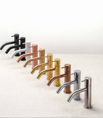 LQ_Bodego_O-LE11_iconico