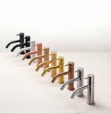 LQ_Bodego_O-LE11_iconico