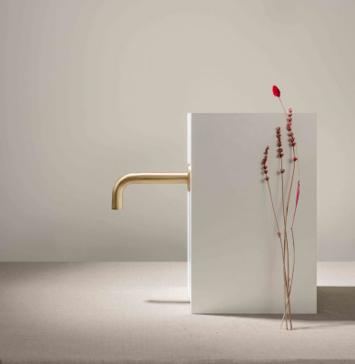 LQ_Caño O-BP22-70_iconico