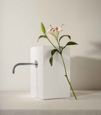 LQ_Caño_O-LP22-20_iconico