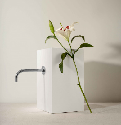 LQ_Caño_O-LP22-20_iconico