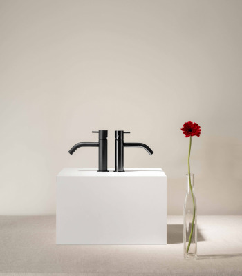 LQ_O-LE11-27_O-LE11-61_iconico