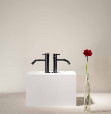 LQ_O-LE11-27_O-LE11-61_iconico