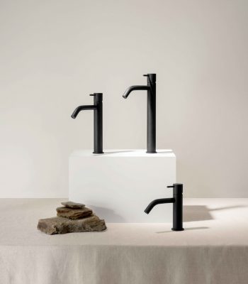 LQ_O-LE11-27_O-LE12-27_O-LE12_27_iconico