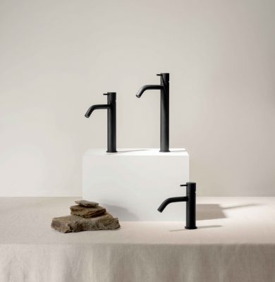 LQ_O-LE11-27_O-LE12-27_O-LE12_27_iconico