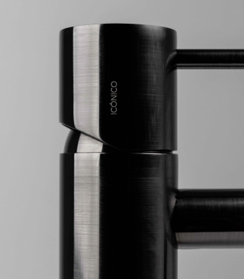 LQ_O-LE11-61_Detall gunmetal_iconico