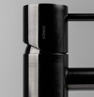 LQ_O-LE11-61_Detall gunmetal_iconico