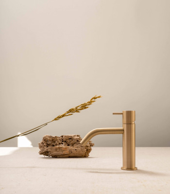 LQ_O-LE11-70_iconico