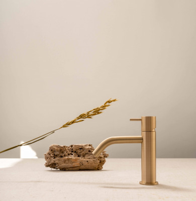 LQ_O-LE11-70_iconico