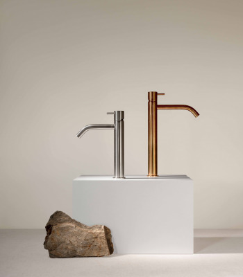 LQ_O-LE12-20_O-LE13-64_iconico