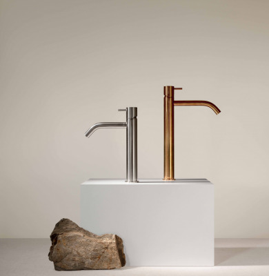 LQ_O-LE12-20_O-LE13-64_iconico