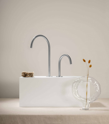 LQ_O-LE22-20_O-LE23-20_Valeria_iconico