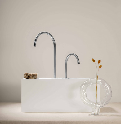 LQ_O-LE22-20_O-LE23-20_Valeria_iconico