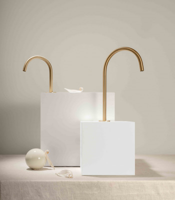 LQ_O-LE22-70_O-LE23-70_iconico