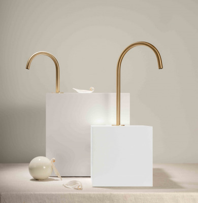 LQ_O-LE22-70_O-LE23-70_iconico