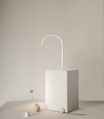 LQ_O-LE23-28_iconico