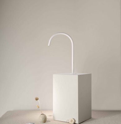 LQ_O-LE23-28_iconico