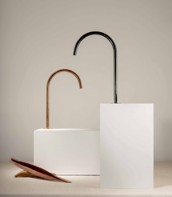 LQ_O-LE23-64-O-LE23-61_iconico