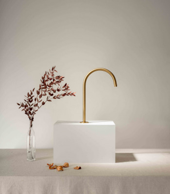 LQ_O-LE23-70_iconico