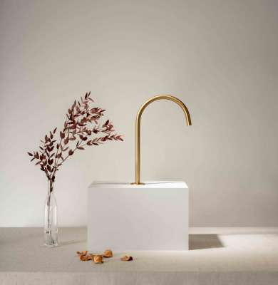 LQ_O-LE23-70_iconico