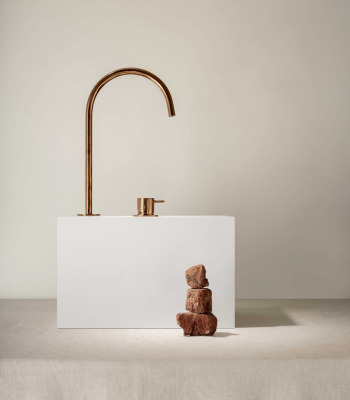 LQ_O-LE23_64_iconico