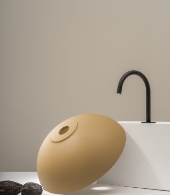 LR4M_Lavabo_Solid_Surface_iconico