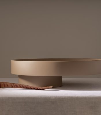 LR5M_Lavabo_Solid_Surface_iconico_2