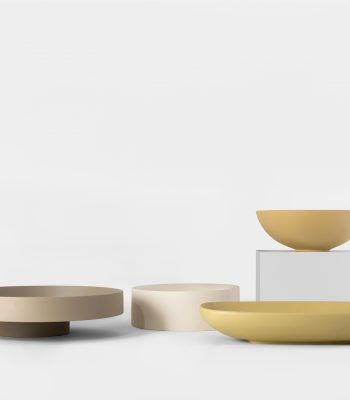 LR7M_LO2L_LR4M_LR5M_Lavabo_Solid_Surface_iconico