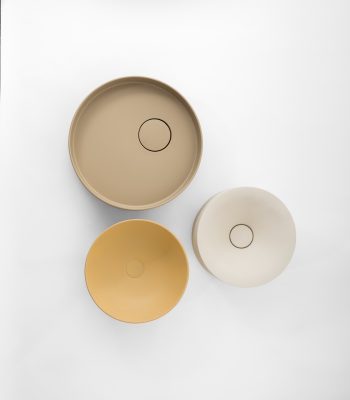 LR7M_LO2L_LR4M_Lavabo_Solid_Surface_cenital_iconico