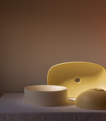 LR7M_LO2L_LR4M_Lavabo_Solid_Surface_iconico