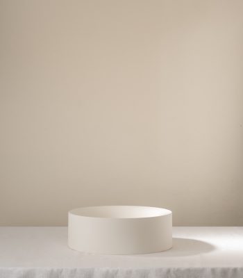 LR7M_Lavabo_Solid_Surface_iconico