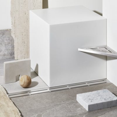 Line_ClassicLine_Line drain_corner soap shelf_Anniversario (1) Line_ClassicLine_Line drain_corner soap shelf_Anniversario (1)