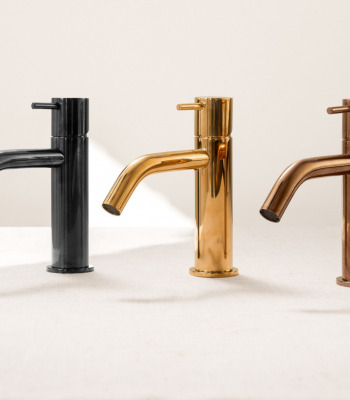 O-LE11-61_O-LE11-19_O-LE11-64_iconico