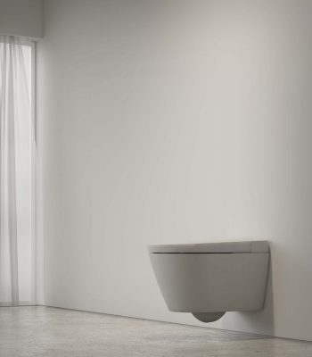 WC3_iconico