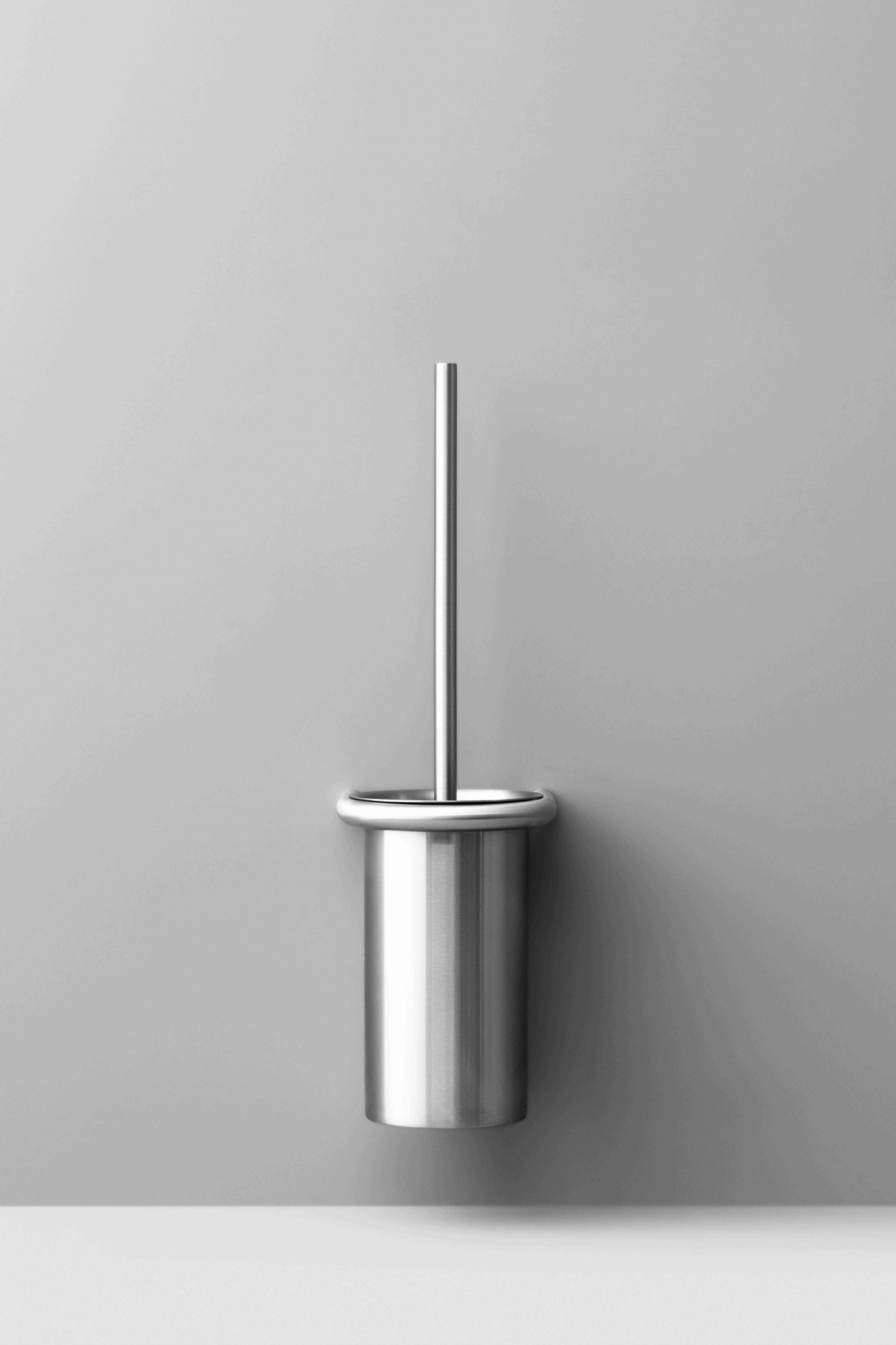 accesorios-de-bano_iconico-and-co